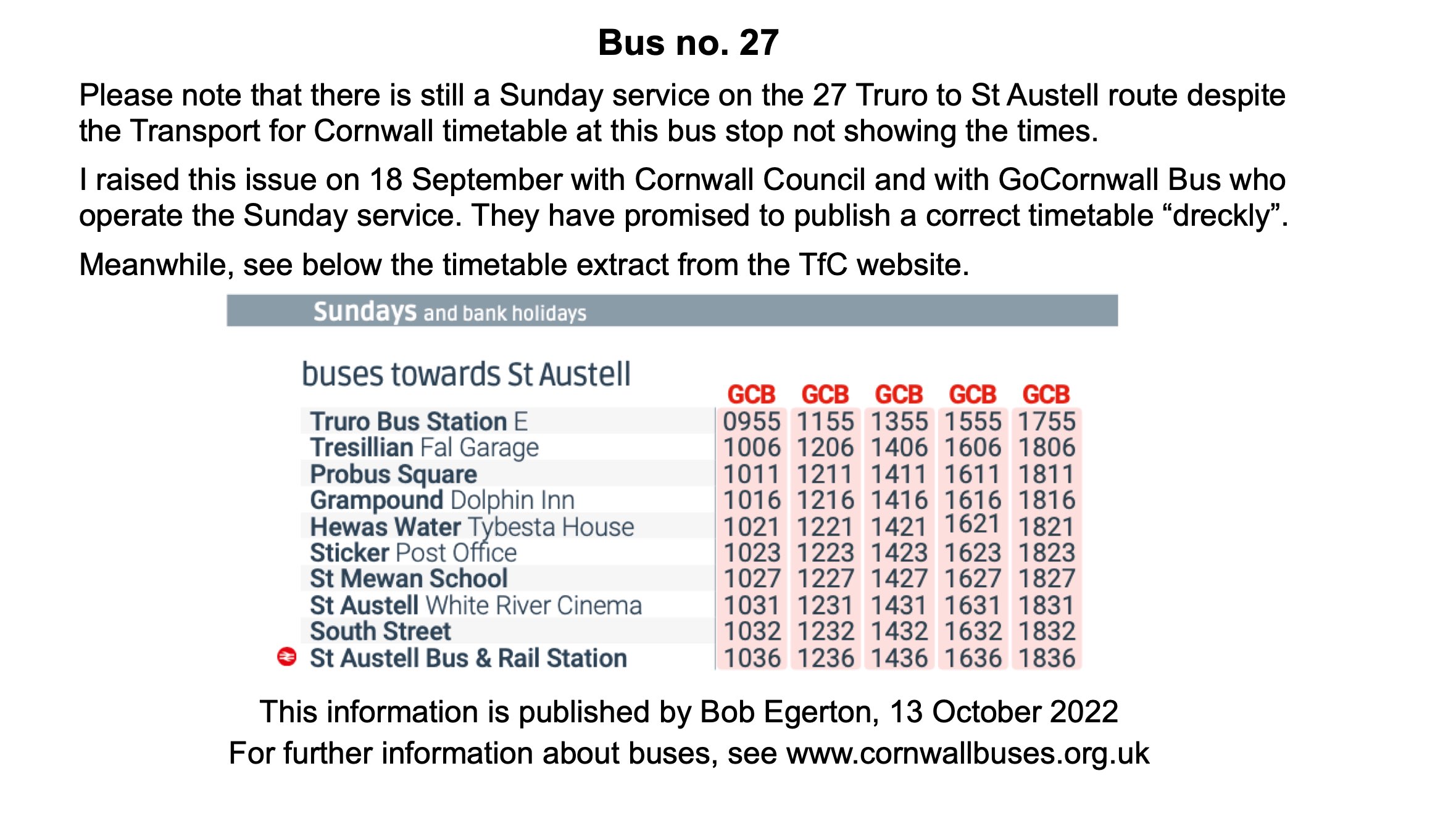 27%20timetable%20notice%20Oct%202022