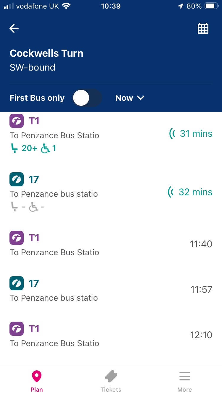 A30 near-Penzance-RTPI.jpeg