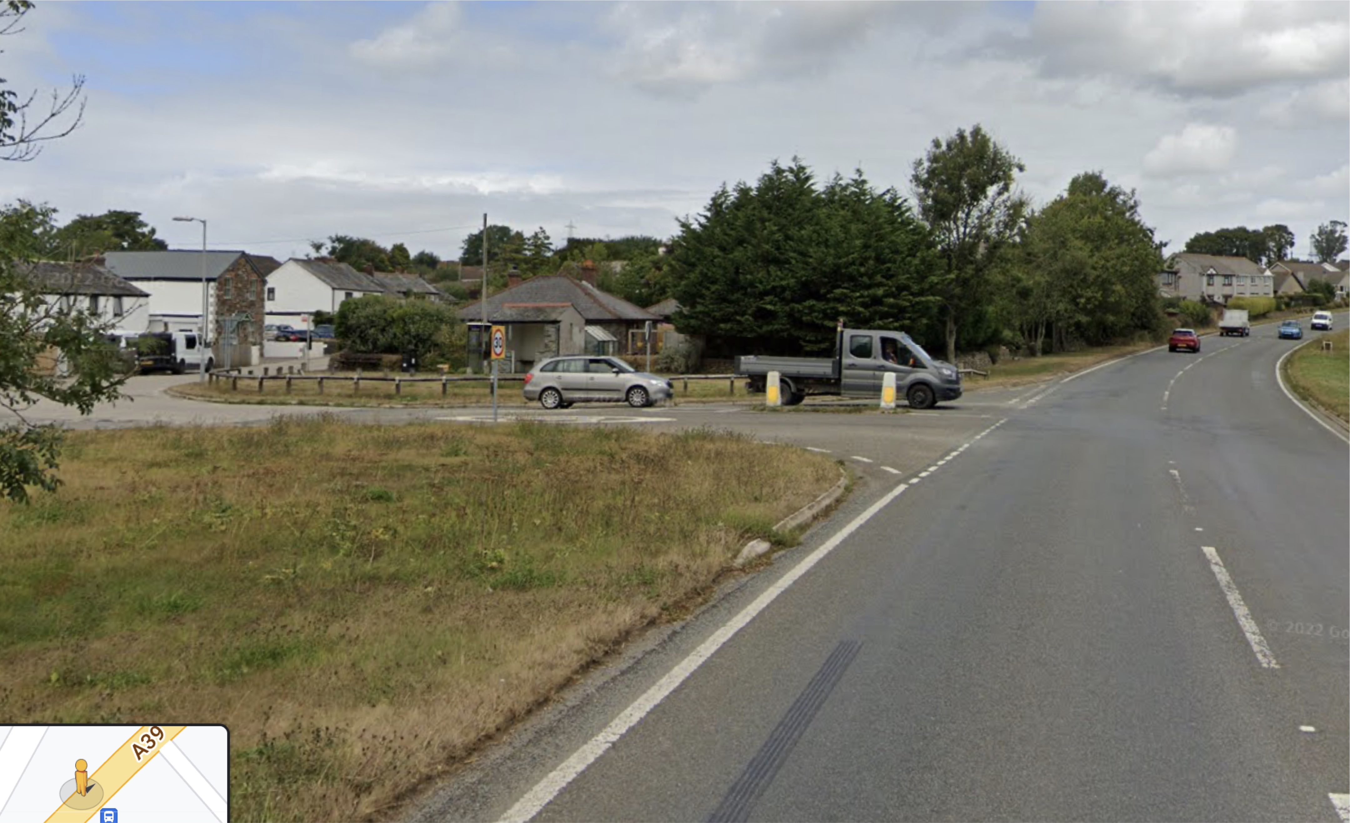 A39%20St%20Kew%20Highway%202