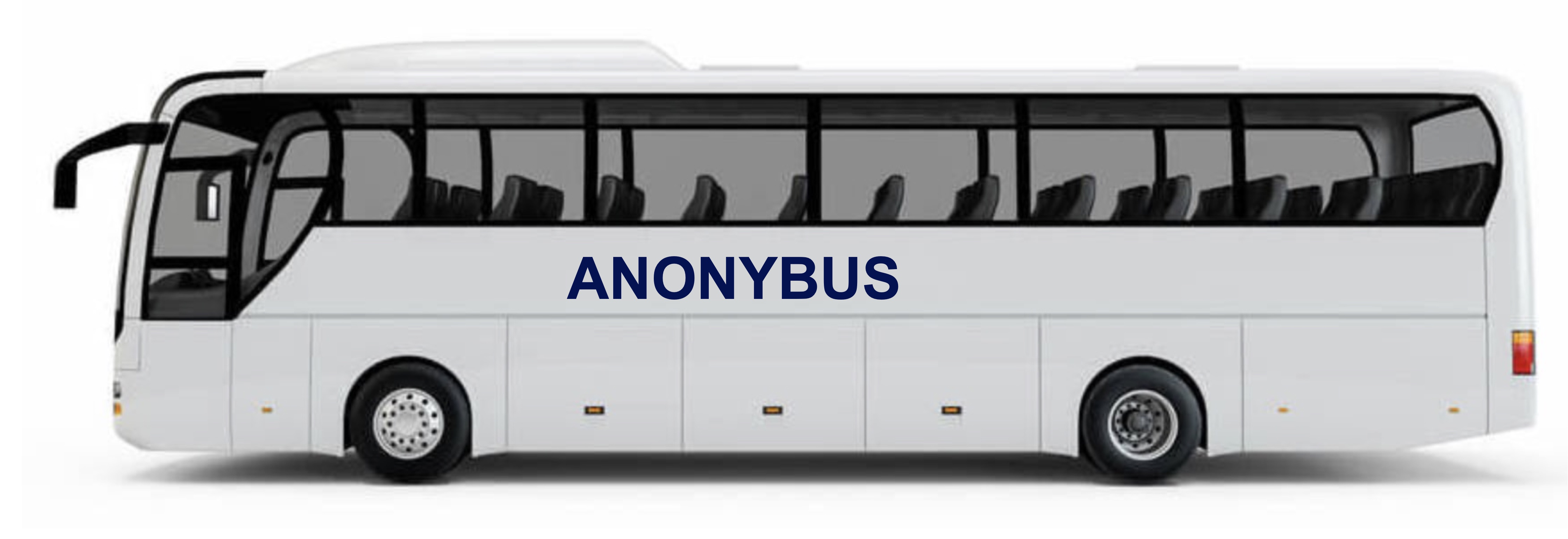 Anonybus image