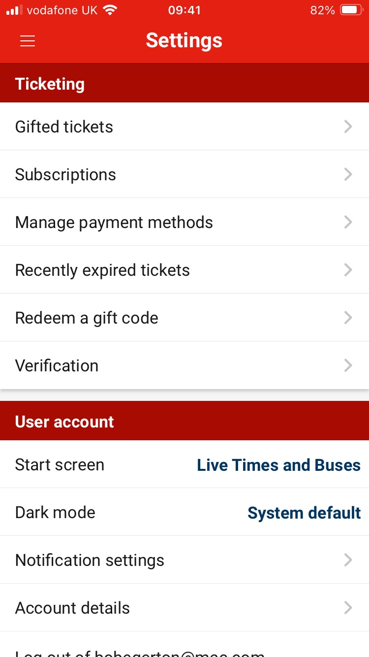 App verification.jpeg
