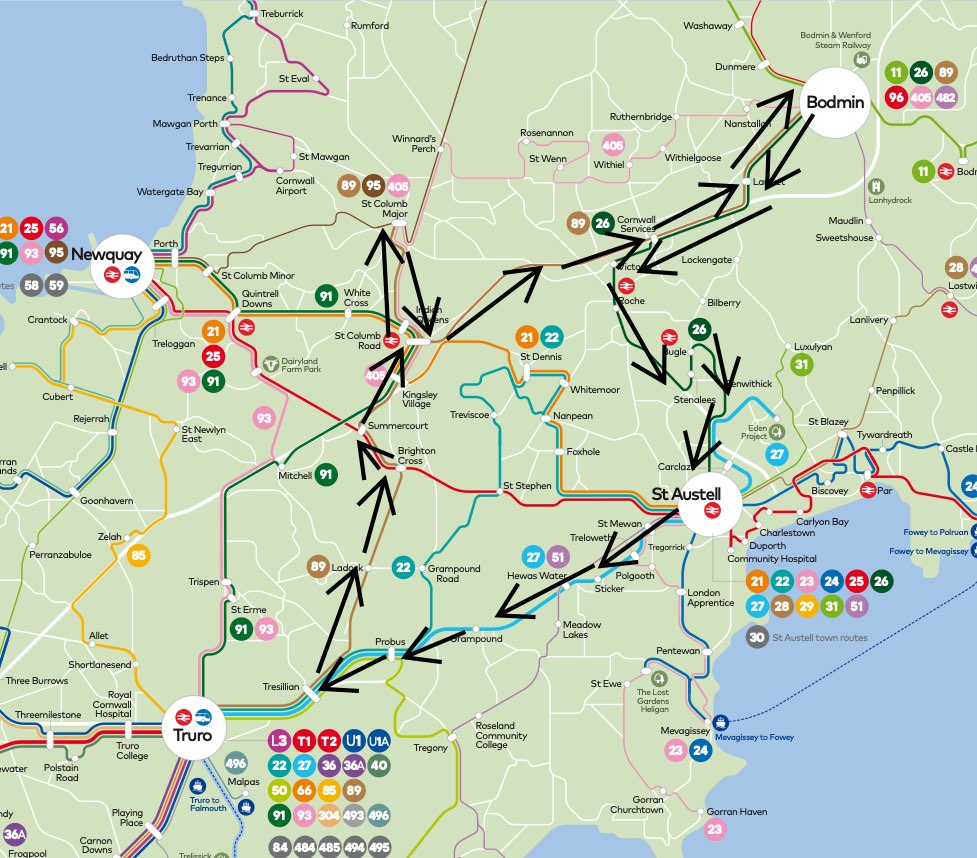 Bus%20map%20mid%20Cornwall