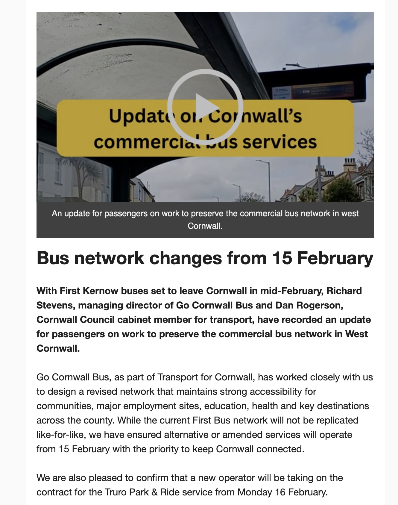 CC weekly newsletter 6 Feb.JPG