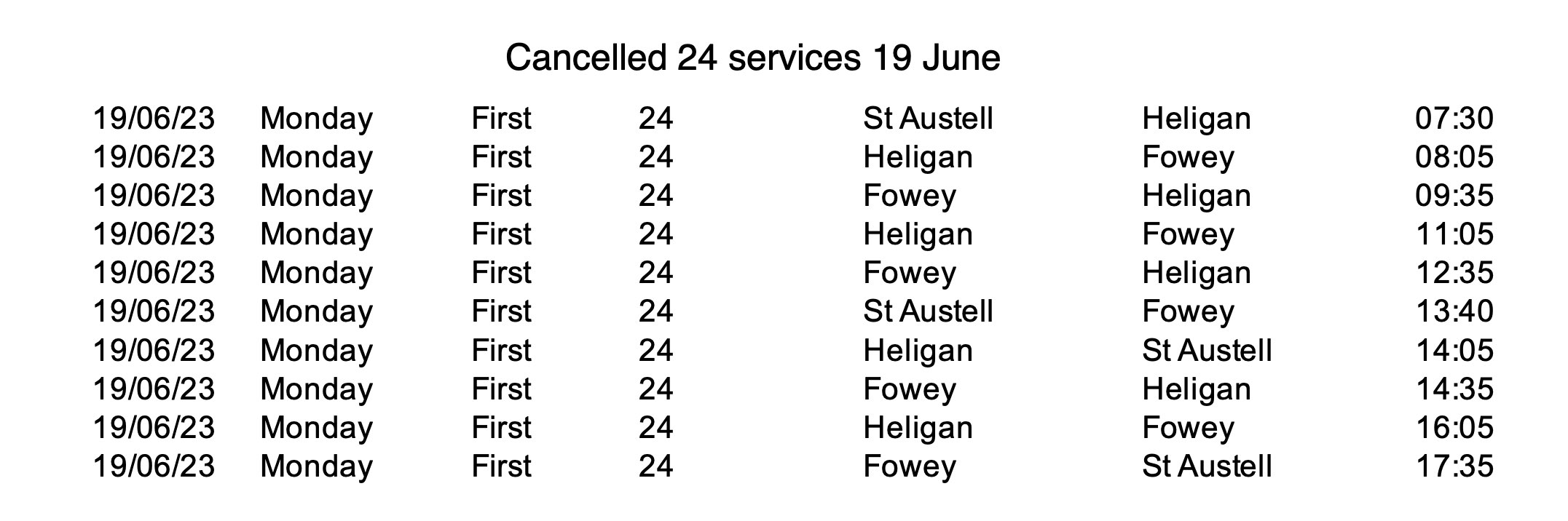 Cancelled%2024%20services