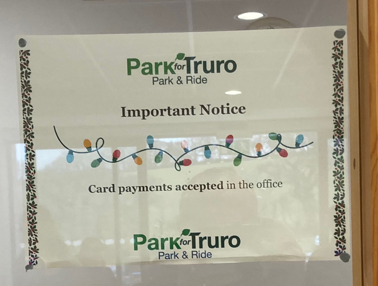 Card payment notice P%26R.jpeg