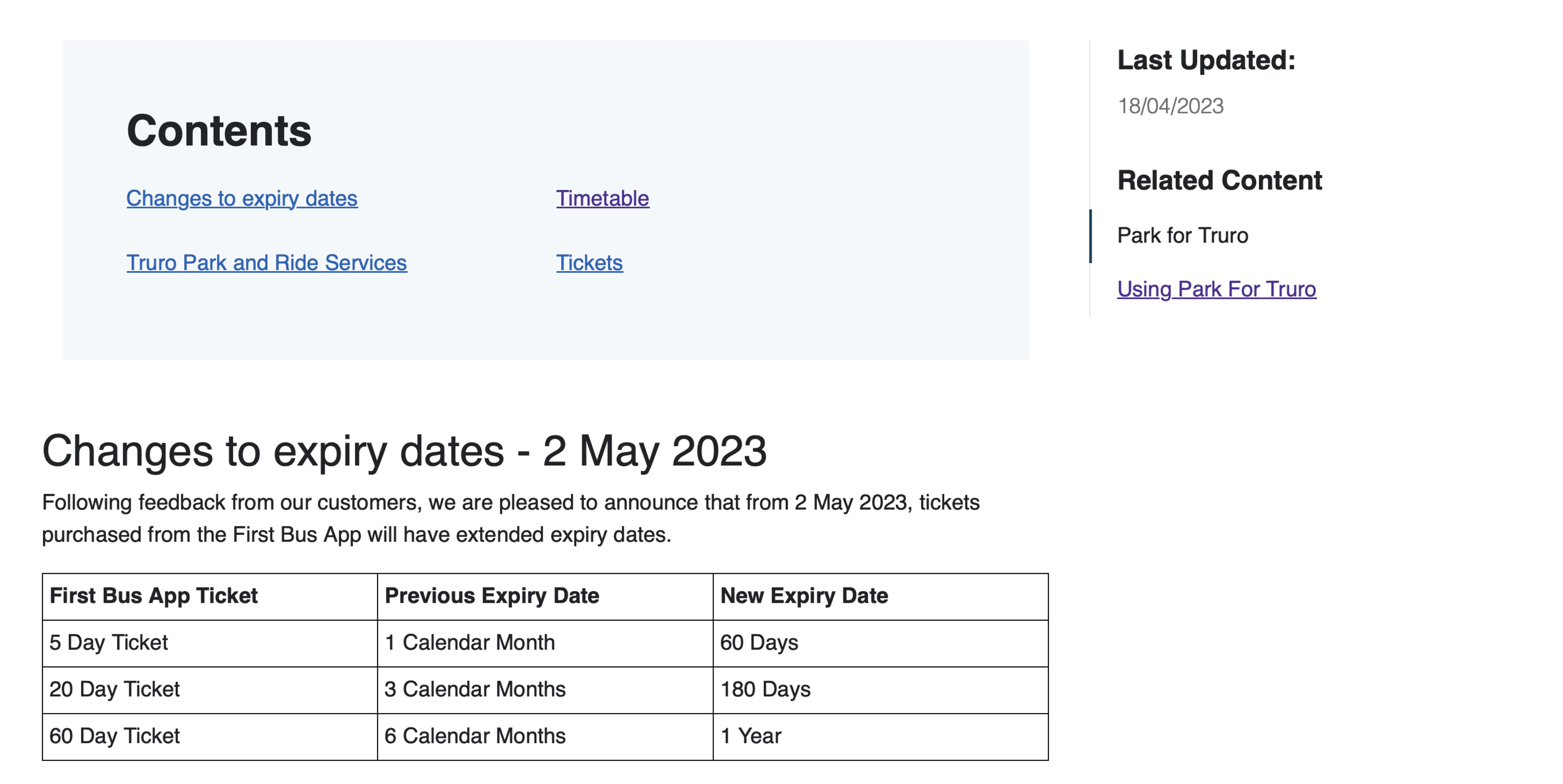 Extended%20expiry%20dates%20screenshot