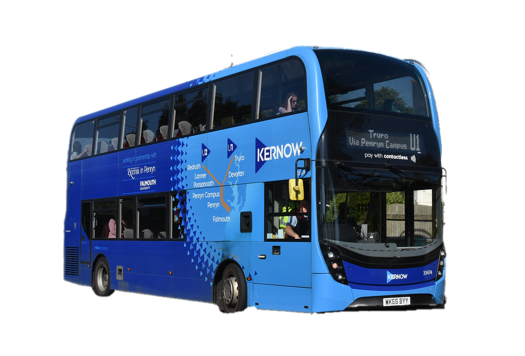 First%20Kernow%20bus%20trimmed