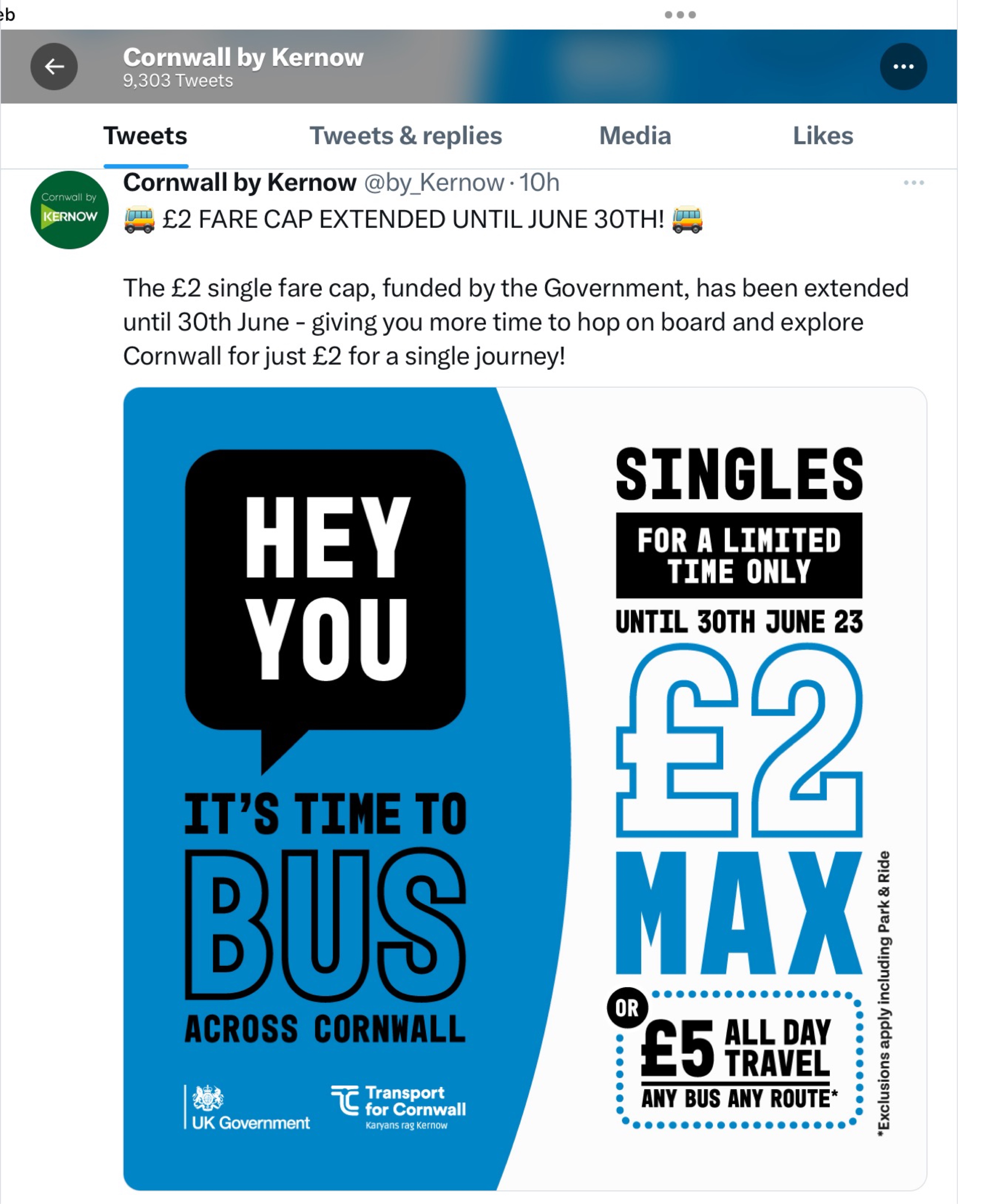 First%20tweet%20re%20£2%20fare