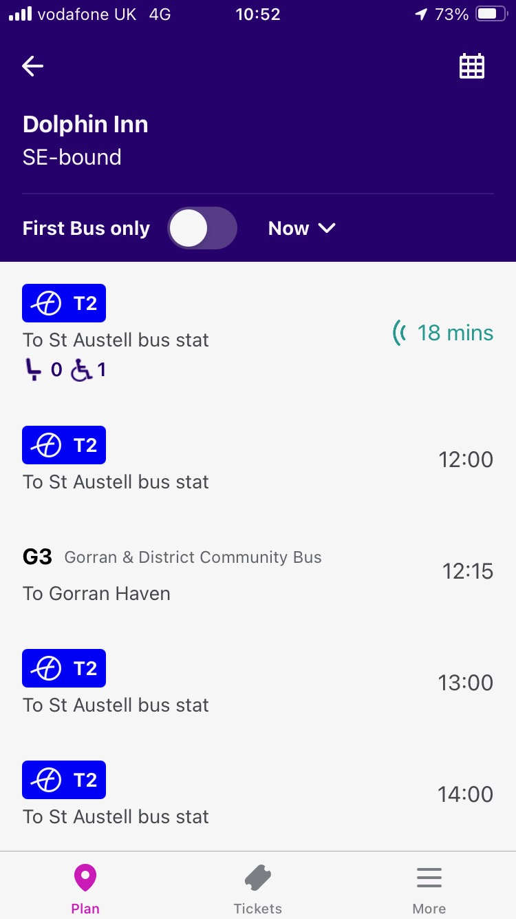 First app Grampound stop.jpeg
