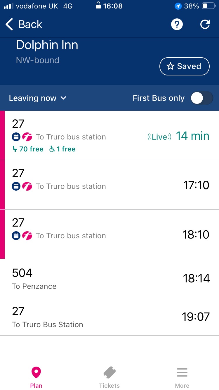 FirstBus app-RTPI.jpeg