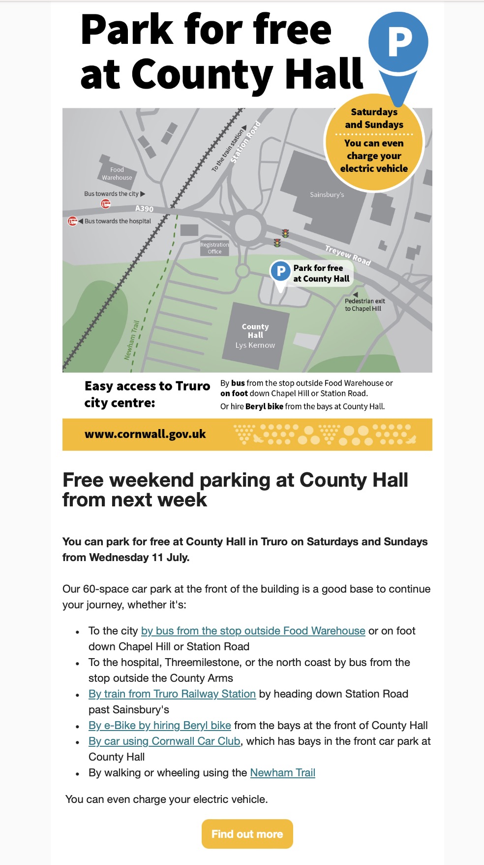 Free parking.JPG