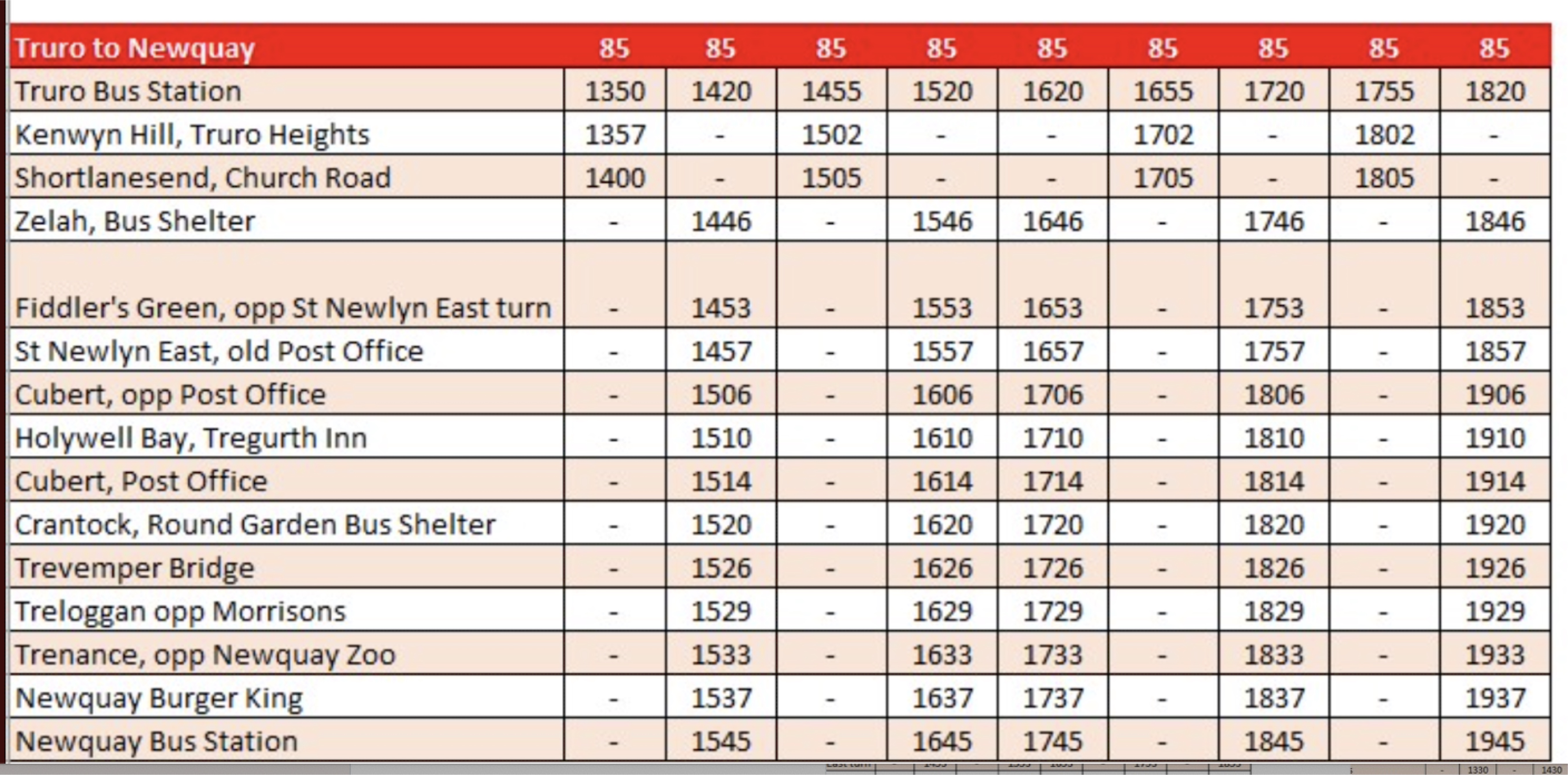 GCB%2085%2015%20July%202