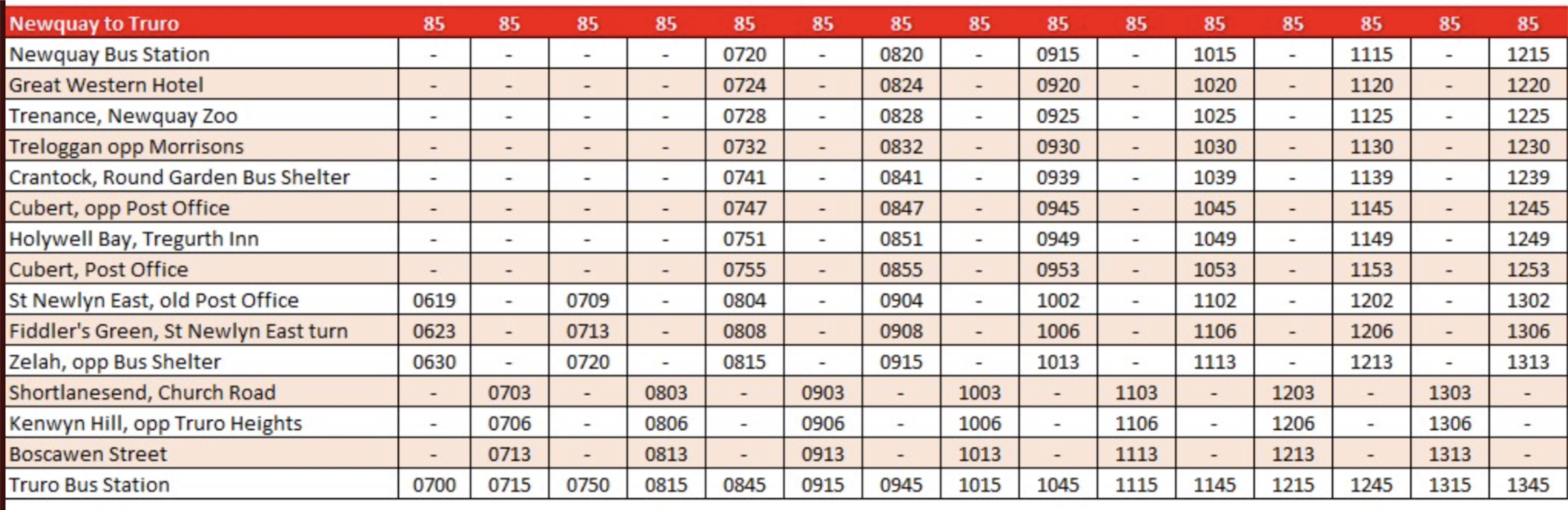 GCB%2085%2015%20July%203