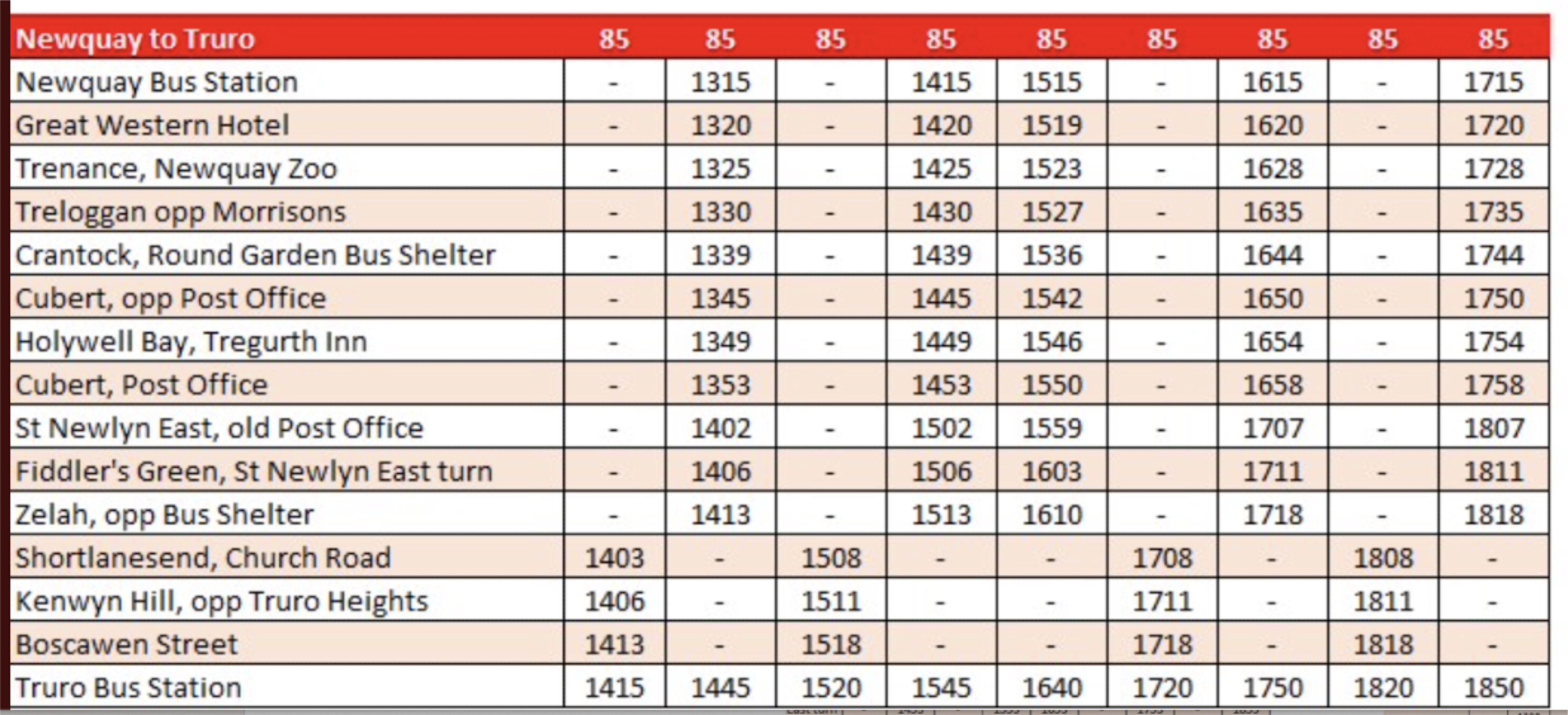 GCB%2085%2015%20July%204