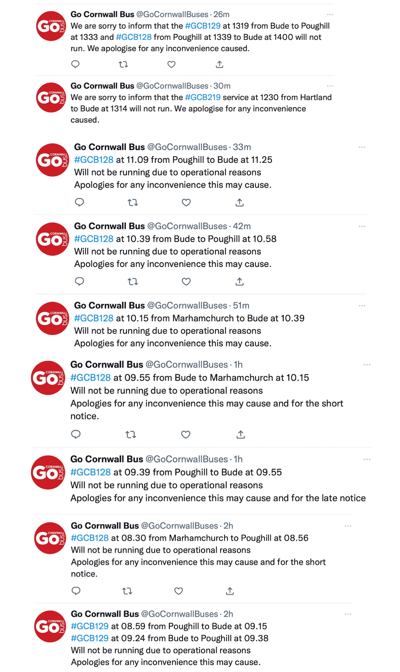 GCB%20Bude%20cancellations%2018%20Aug%202023