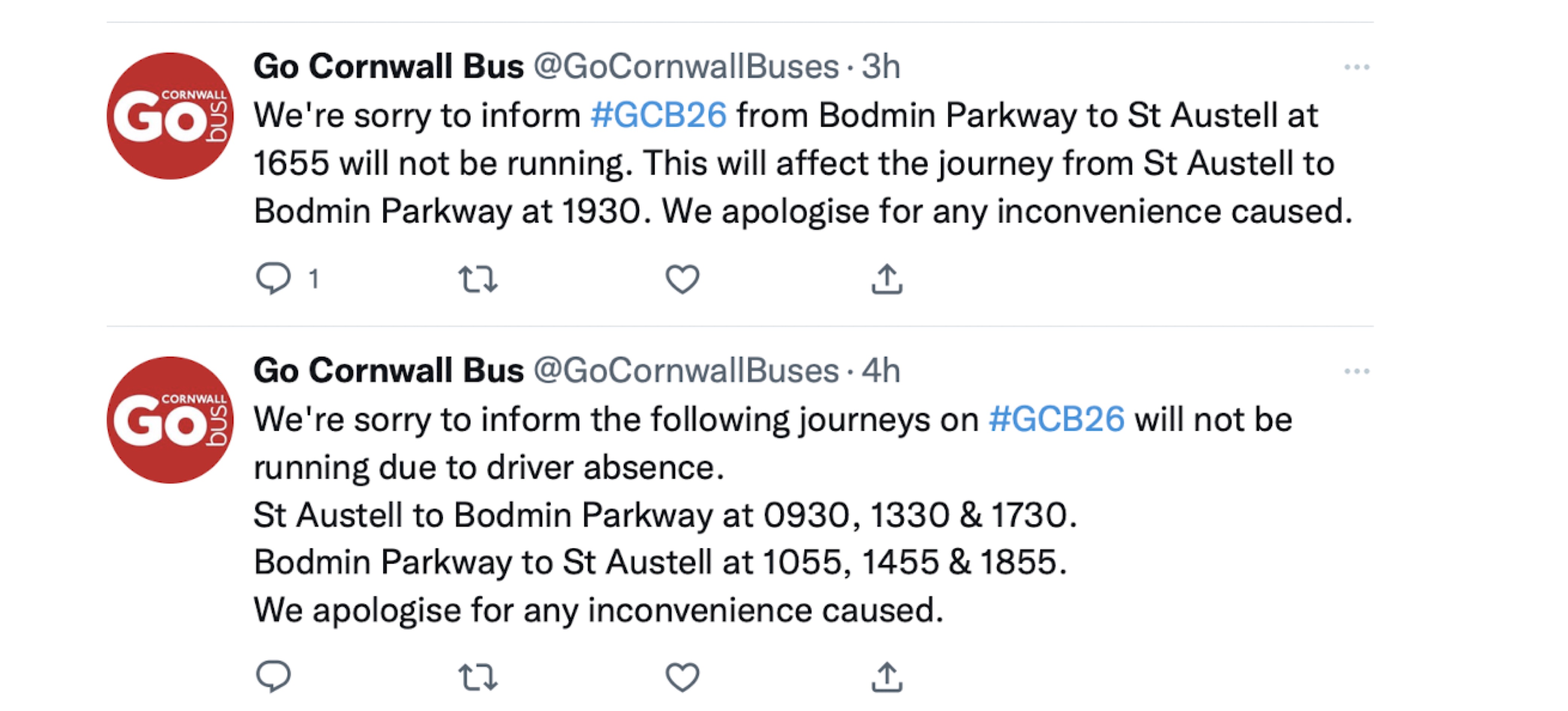 GCB 26-cancellations-10-Sept