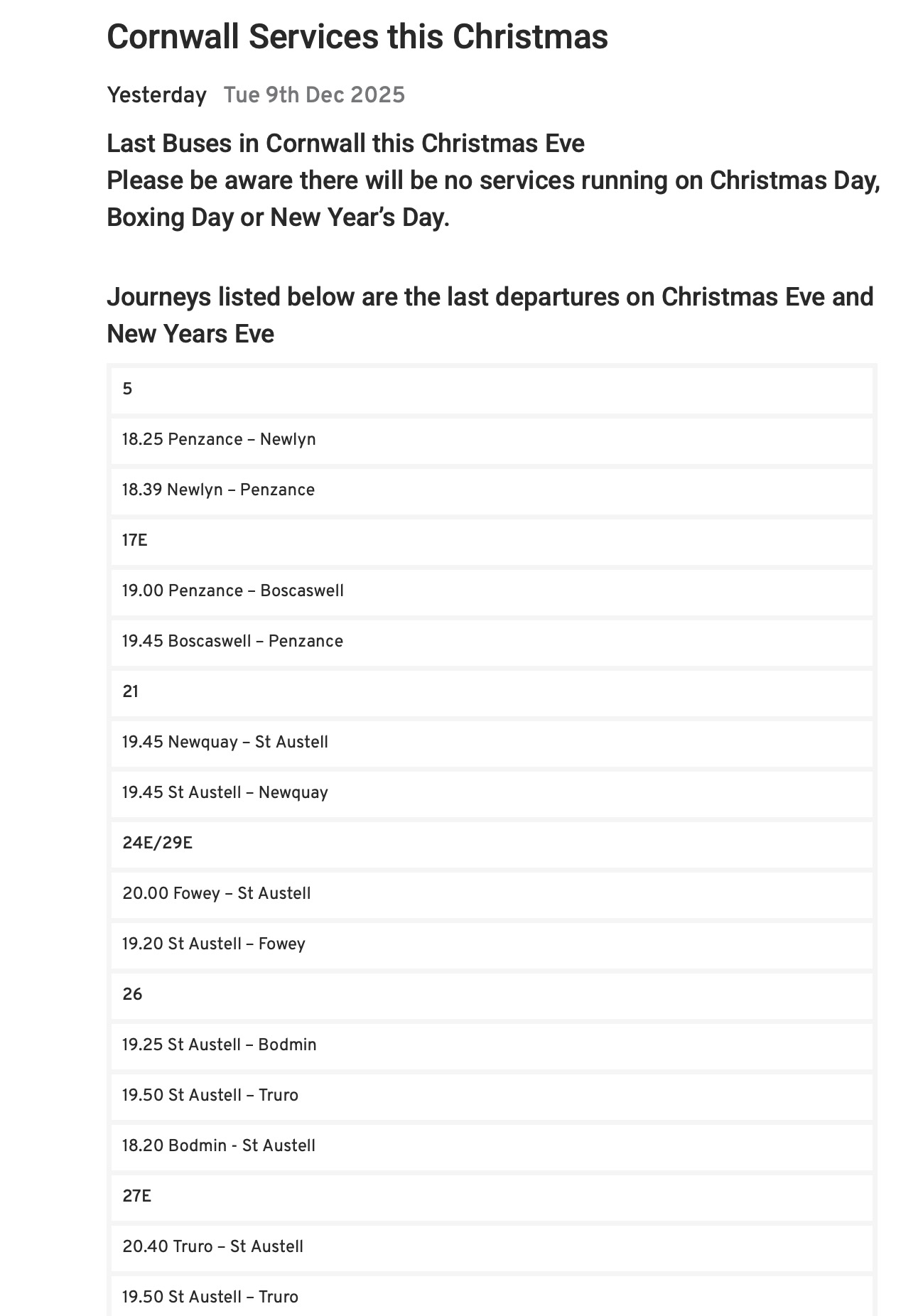 GCB Christmas 2025 pt1.JPG