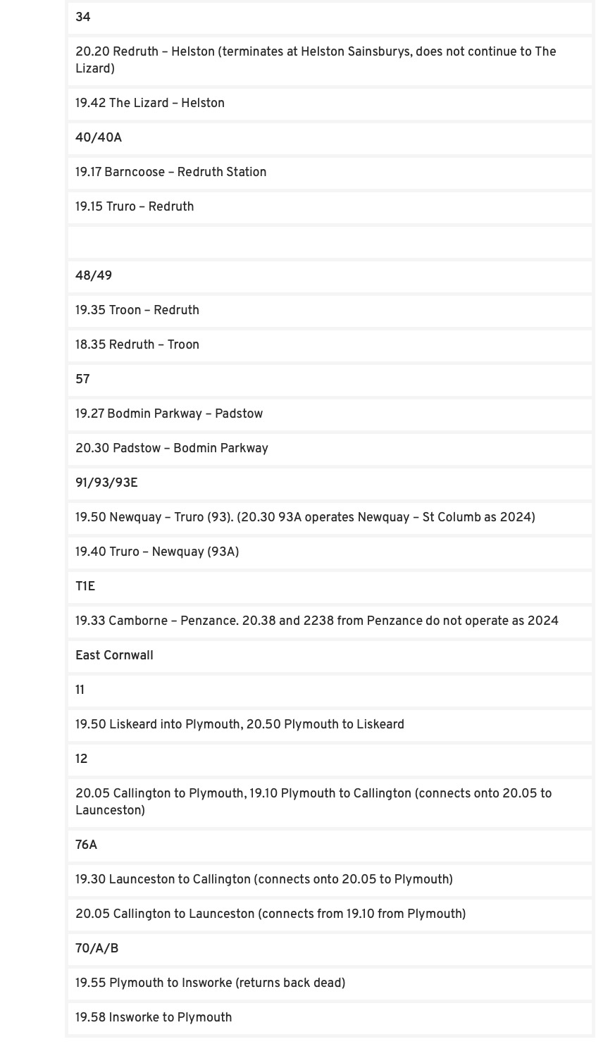 GCB Christmas 2025 pt2.JPG