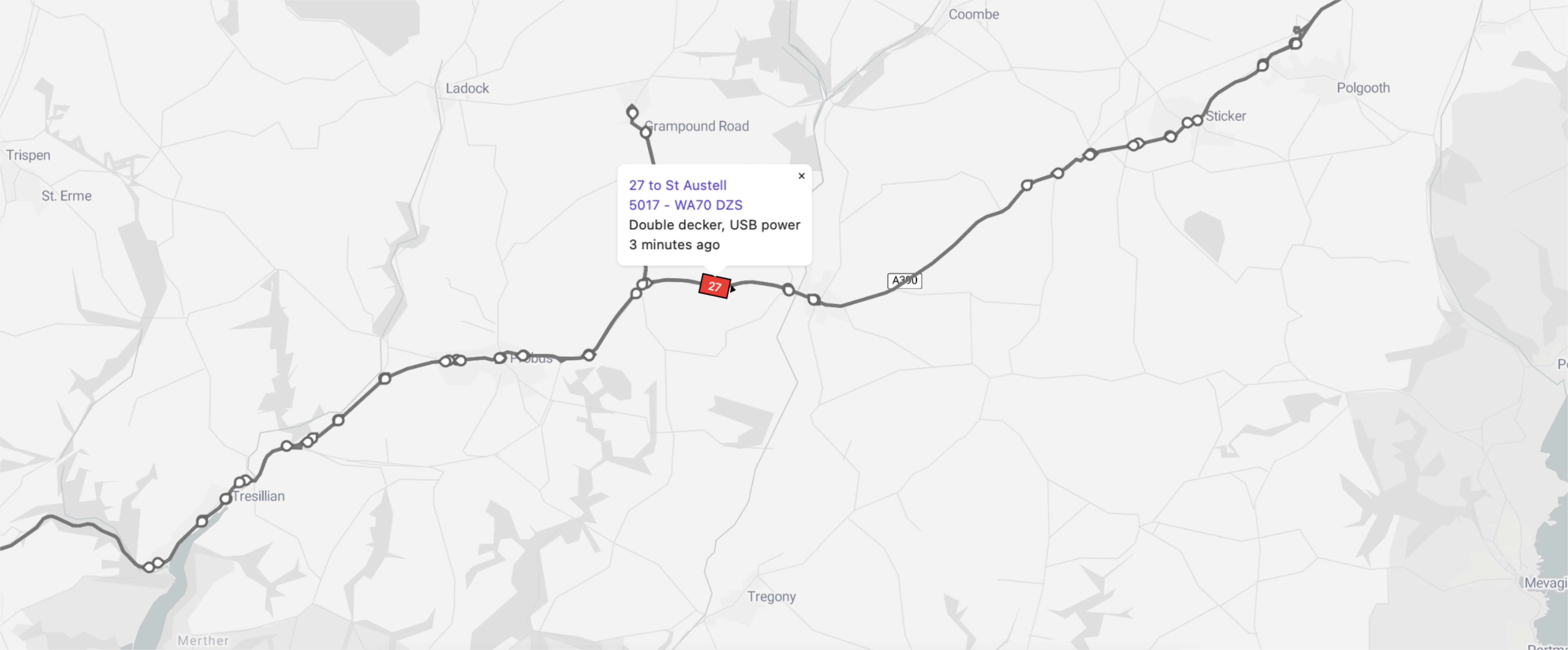 GCB27 en-route-to-St-Austell-16-Sept