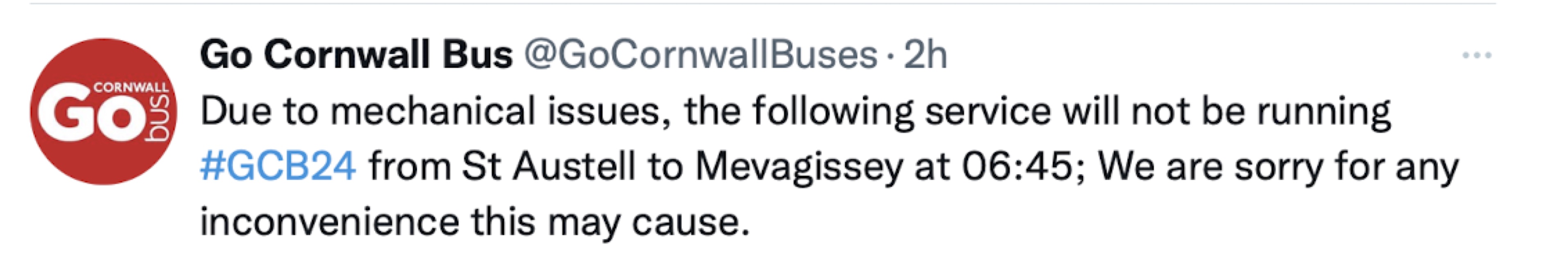 Go%20Cornwall%2024%20cancellation%20Twitter