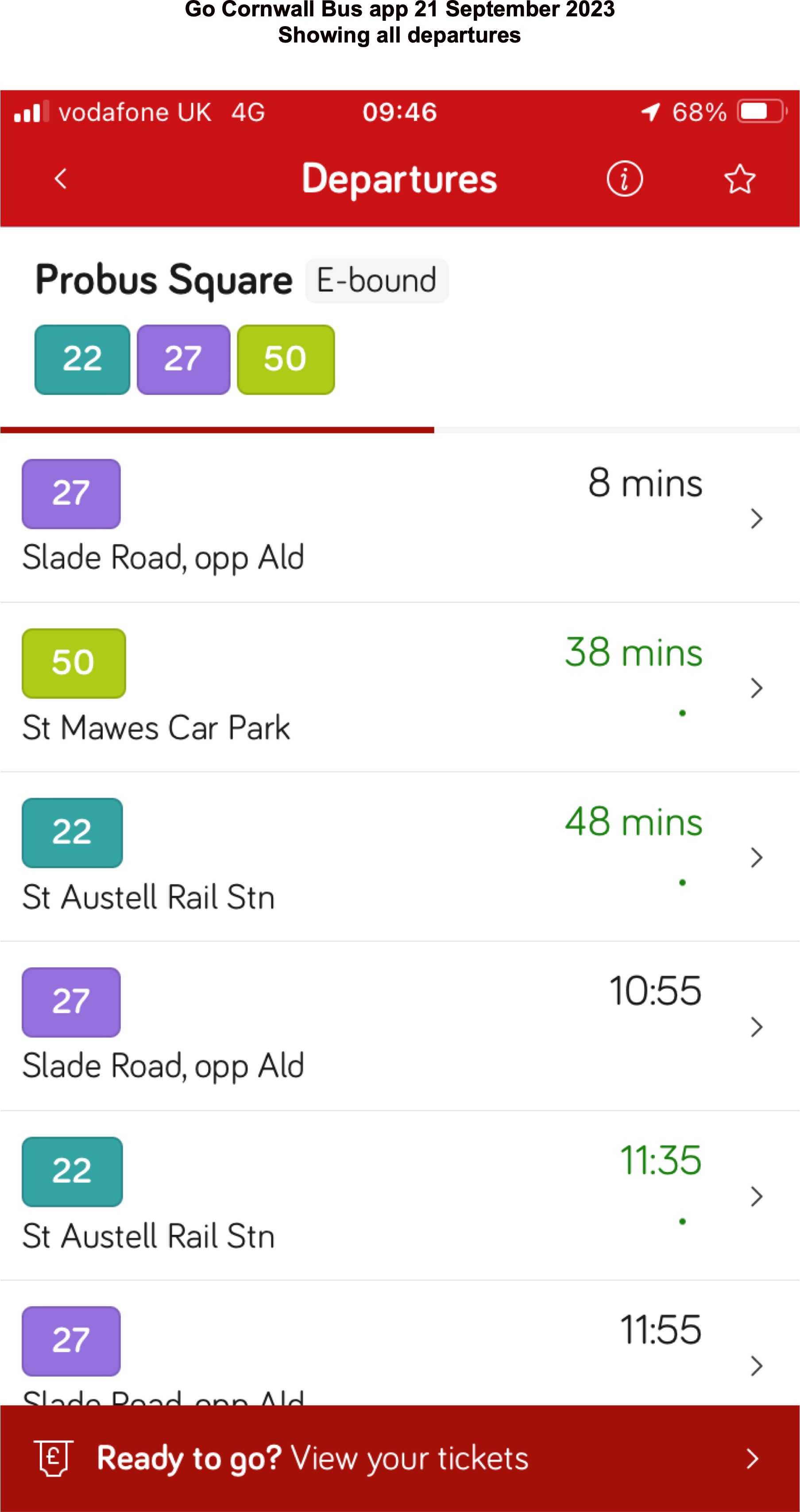 Go%20Cornwall%20app%20Probus%20Sept