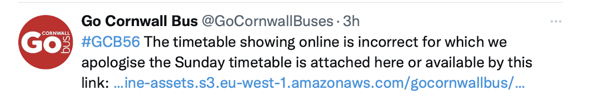 Go%20Cornwall%20tweet%207%20April%20re%2056%20timetable