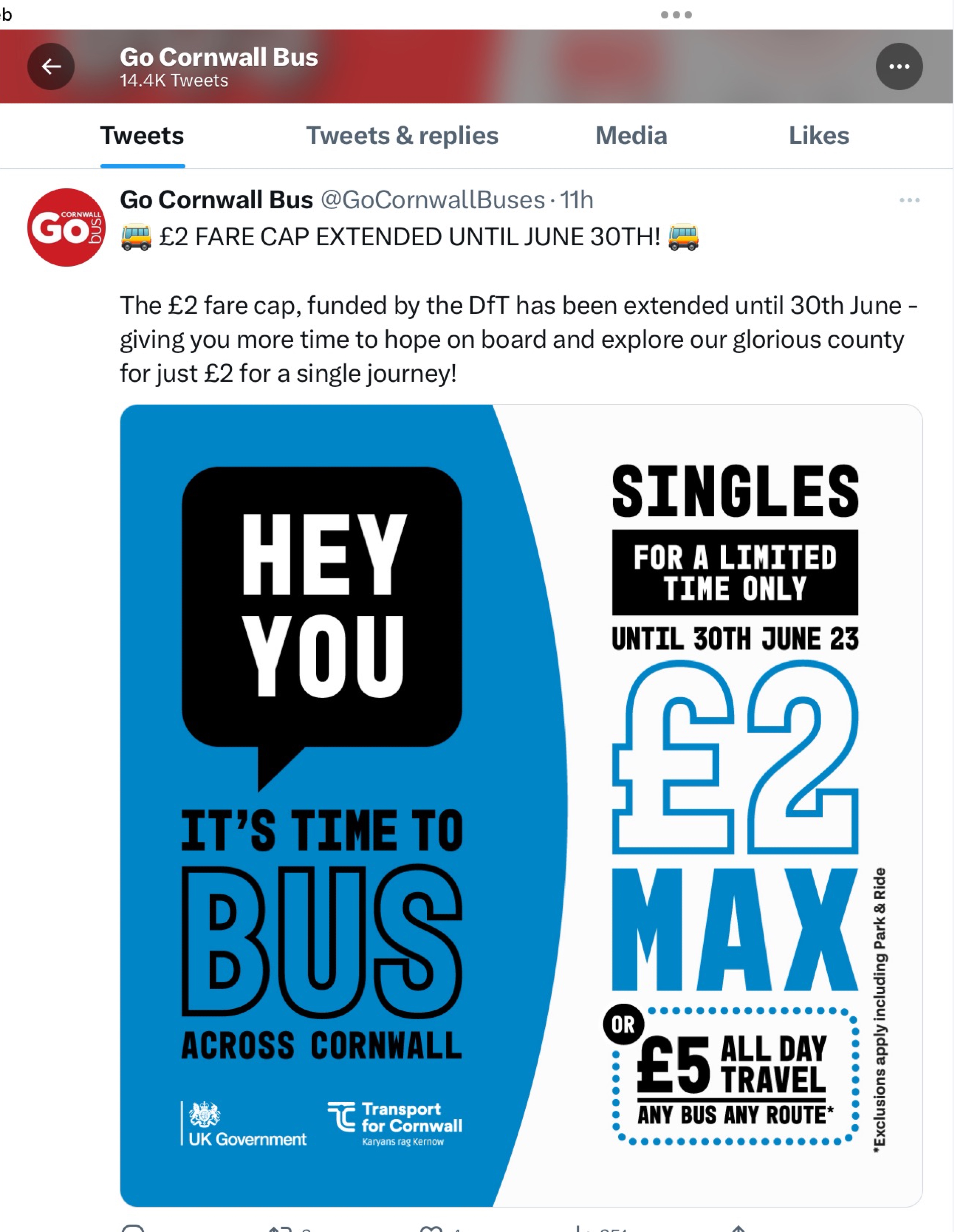 Go%20Cornwall%20tweet%20re%20£2%20fare