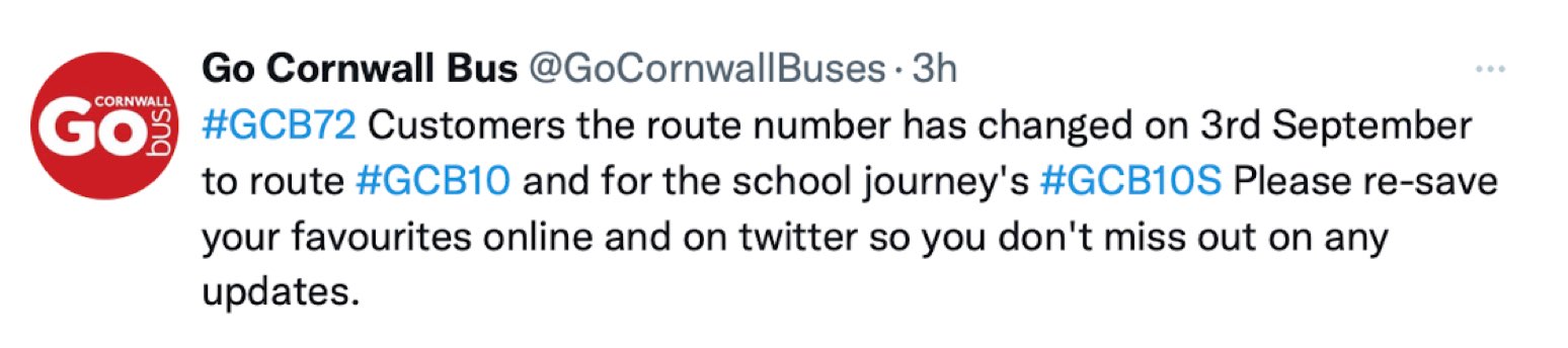 Go Cornwall-72-10-change