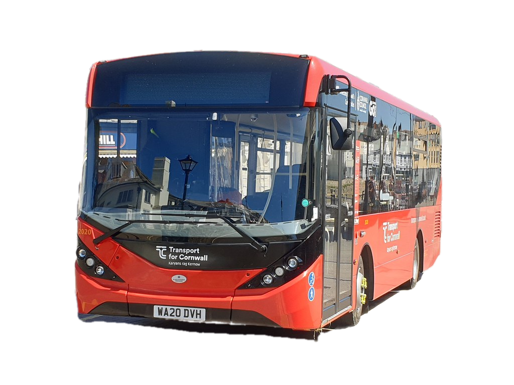 GoCornwall%20bus%20trimmed