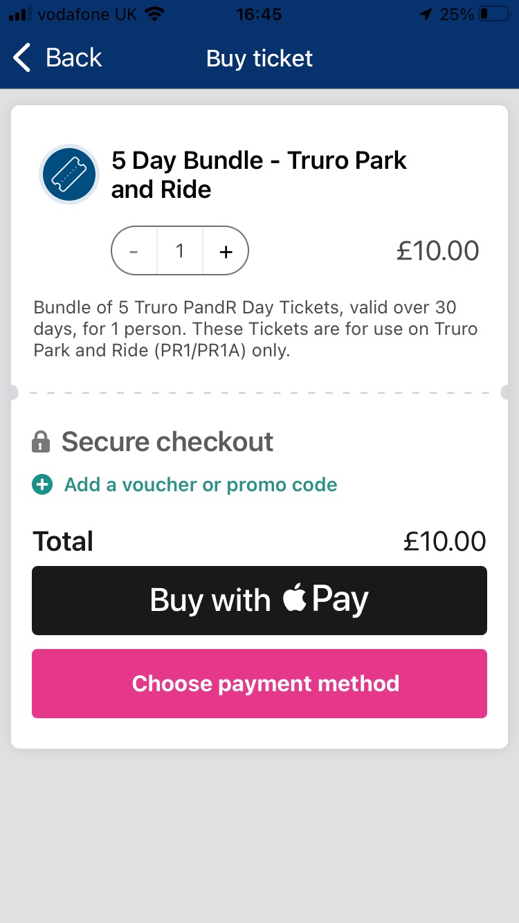 Park%20and%20ride%205%20day%20bundle.jpeg
