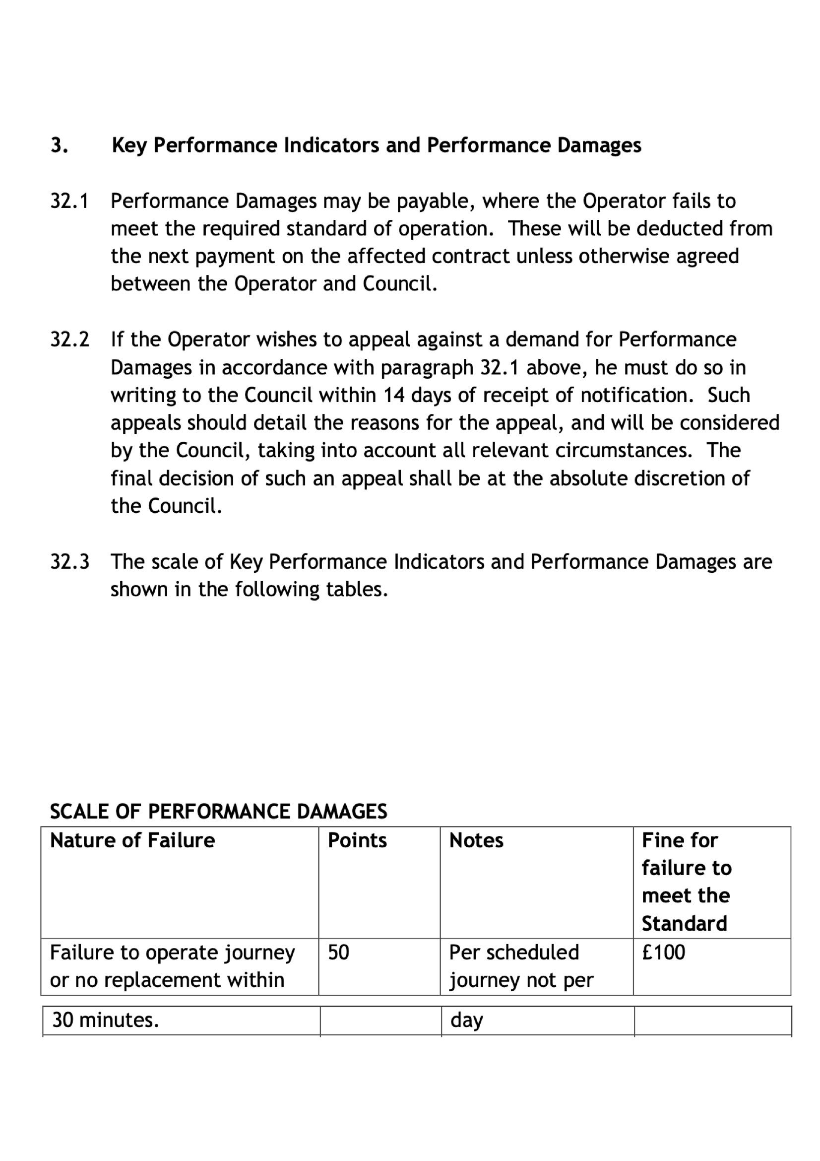 Penalties%20for%20failure%20to%20run%20services