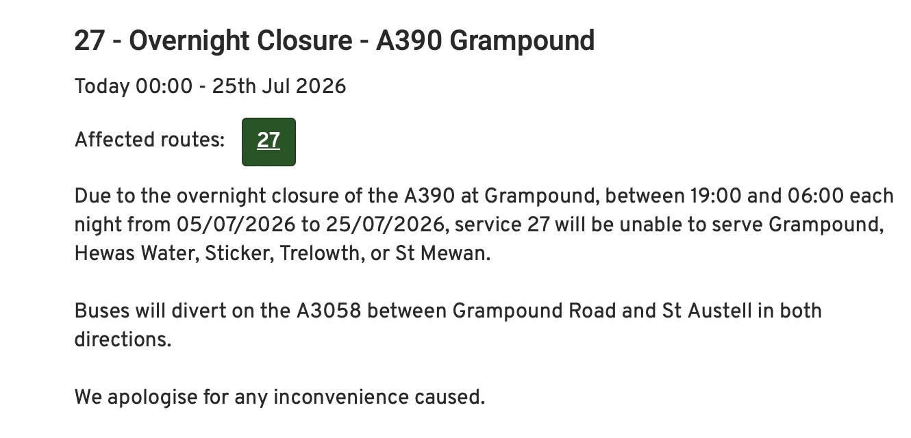Road closure no27.JPG