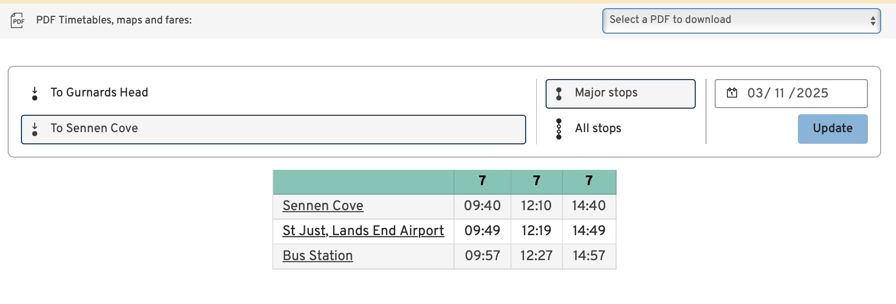 Sennen StJust no.7.JPG