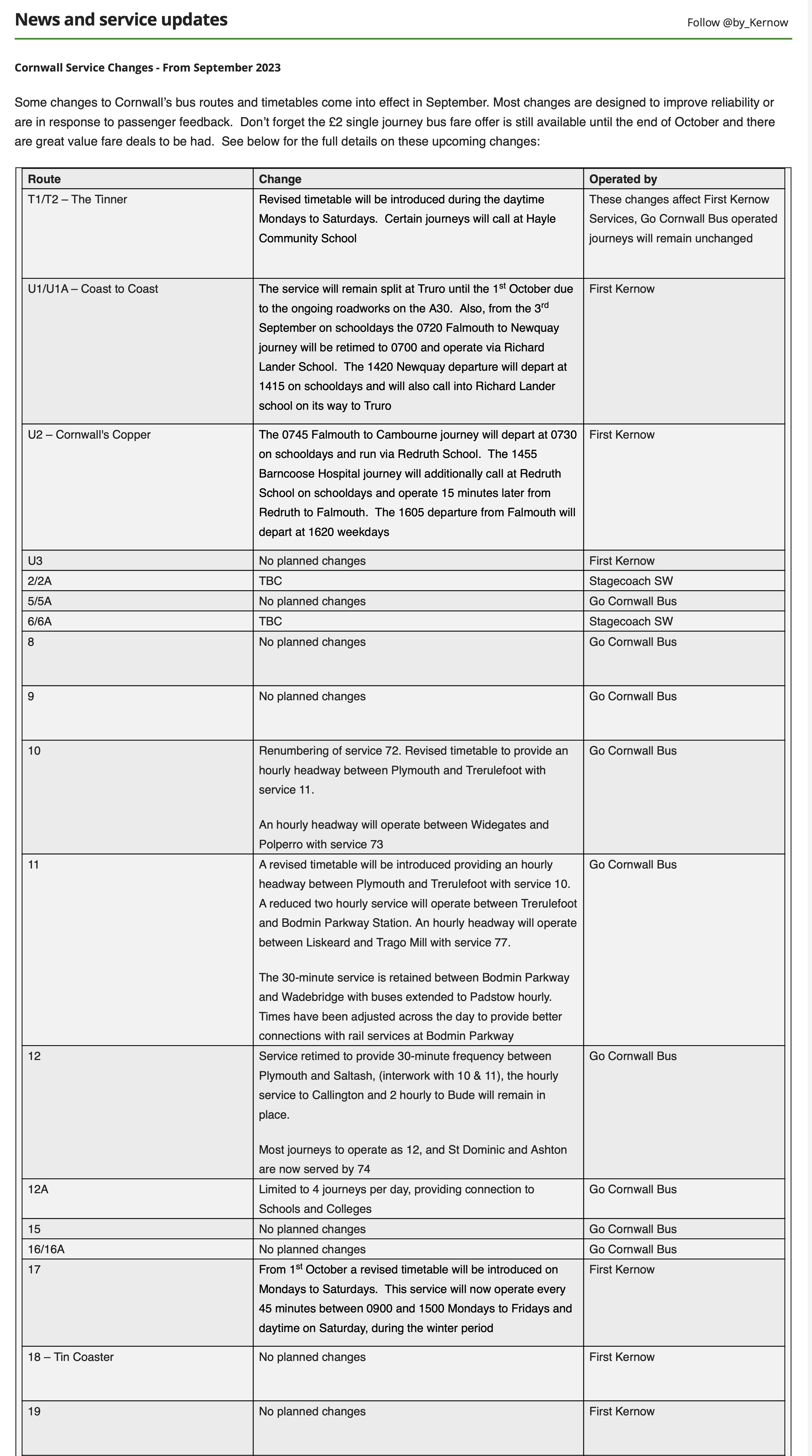 September%202023%20timetable%20changes%20part%201