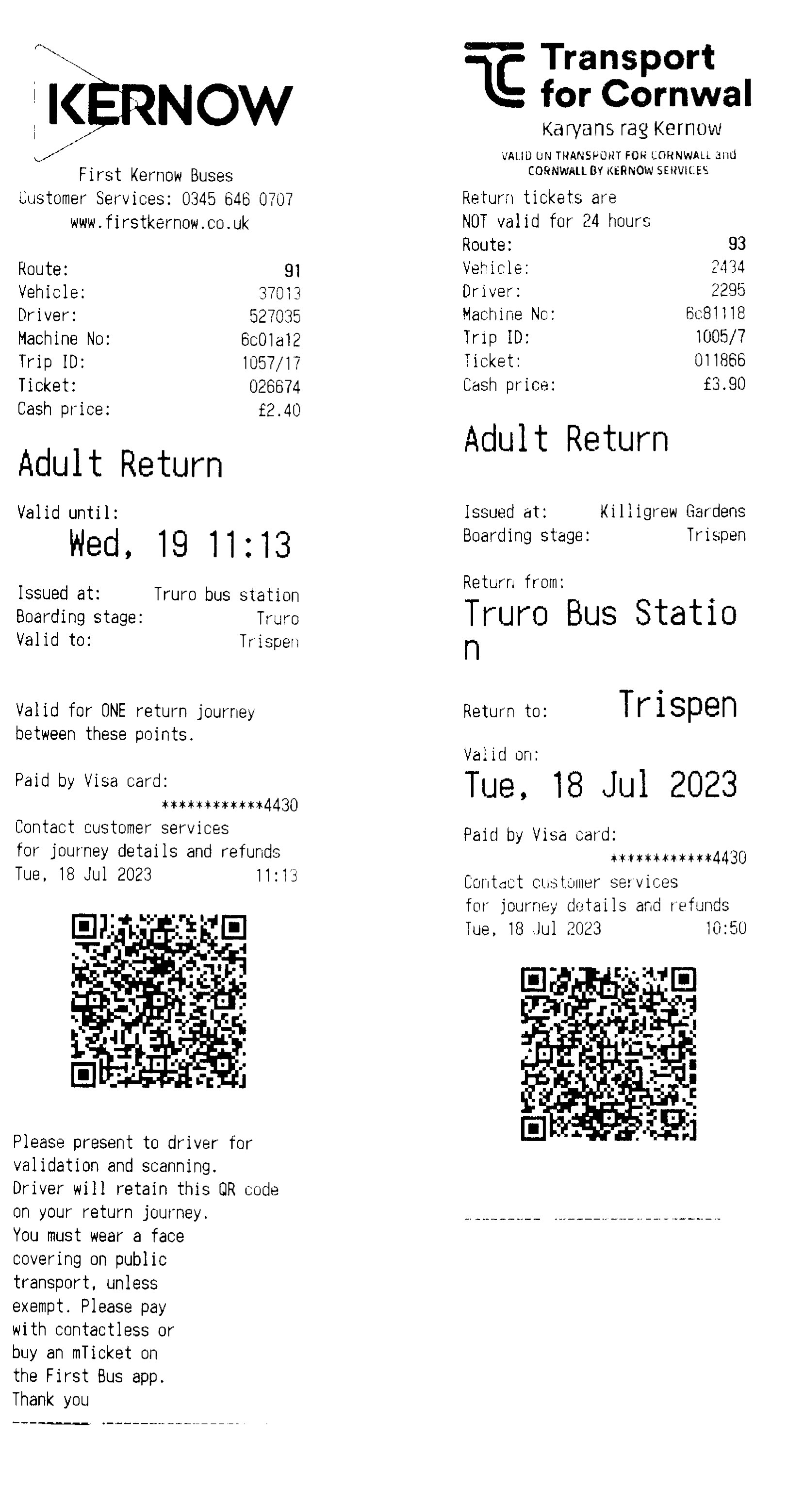 St%20Erme%20Truro%20return%20tickets