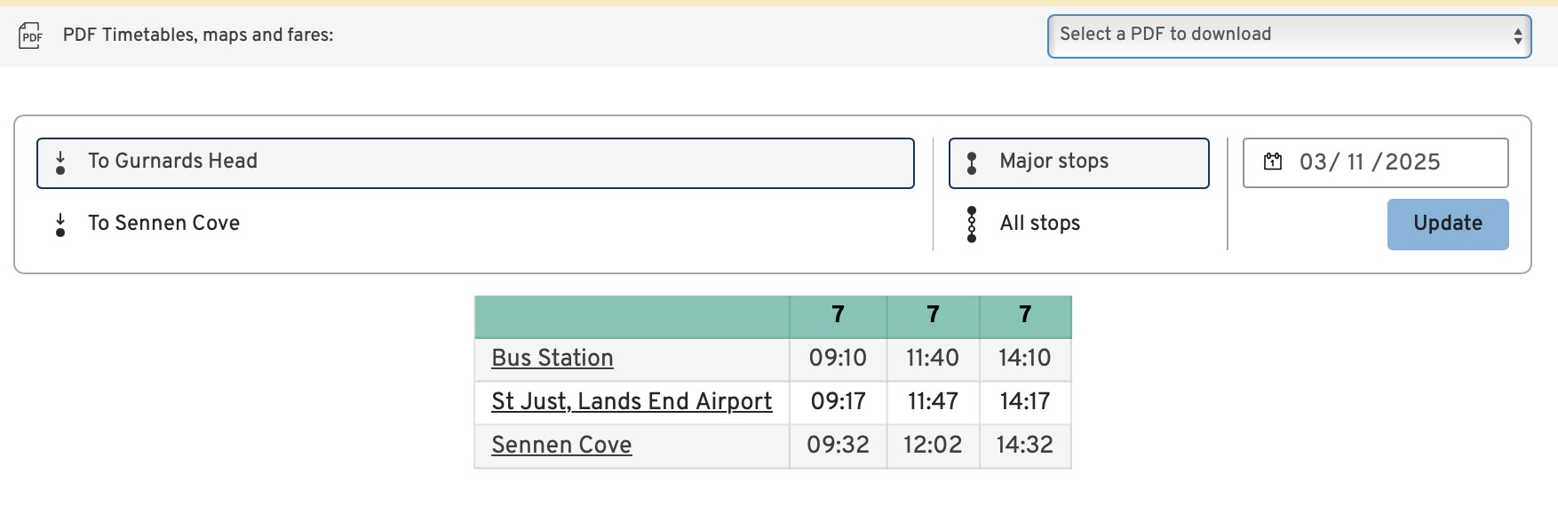 StJust Sennen no.7.JPG