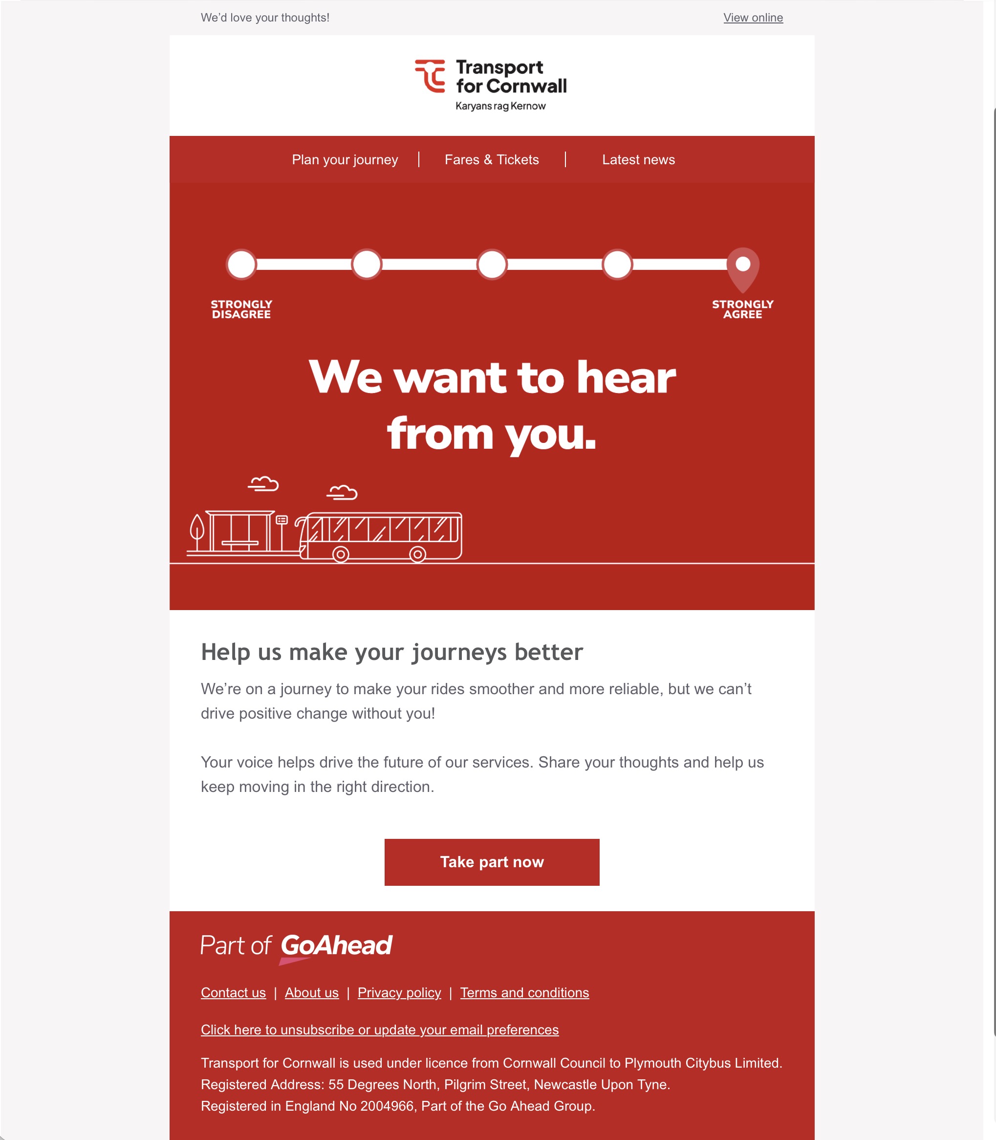 TfC email survey.JPG
