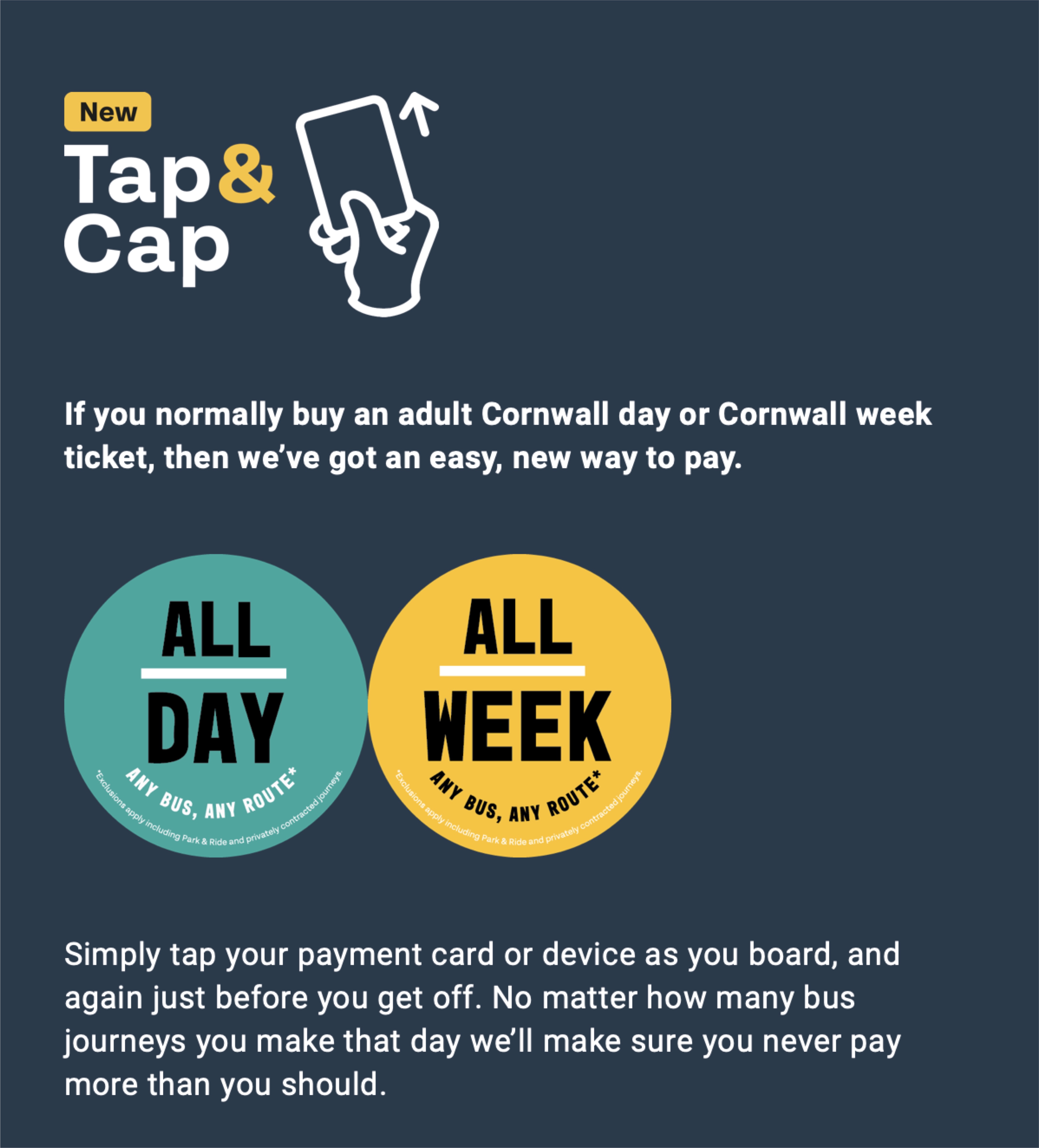 Transport%20for%20Cornwall%20all%20day%20all%20week%20new%20roundels