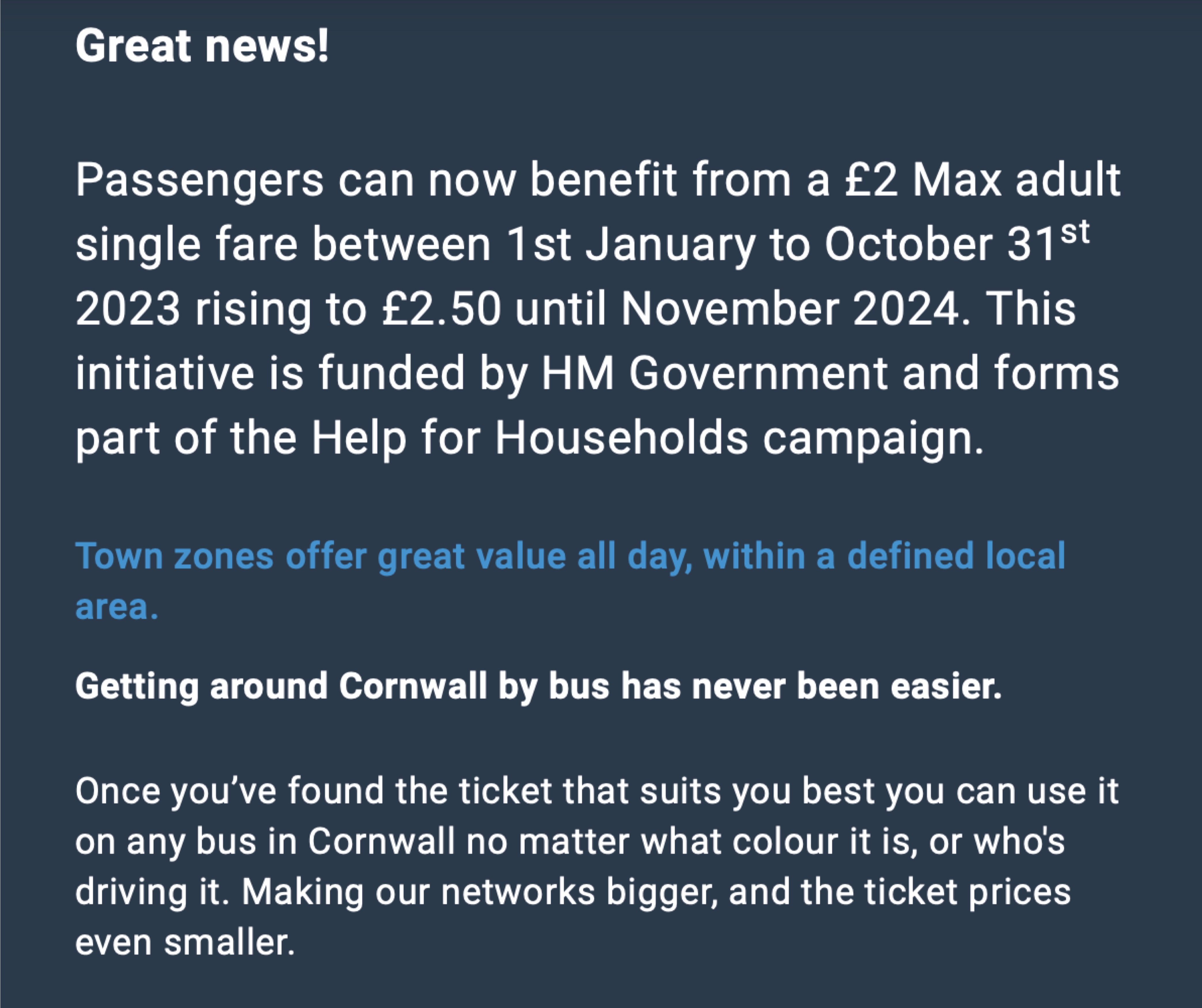 Transport%20for%20Cornwall%20website%20Great%20News%20but%20no%20prices