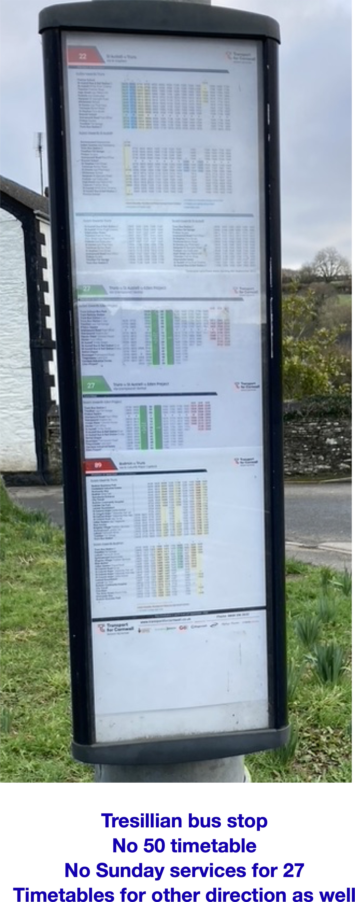 Tresillian%20timetables