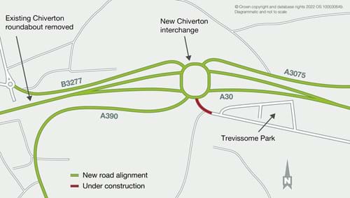 chiverton new-layout