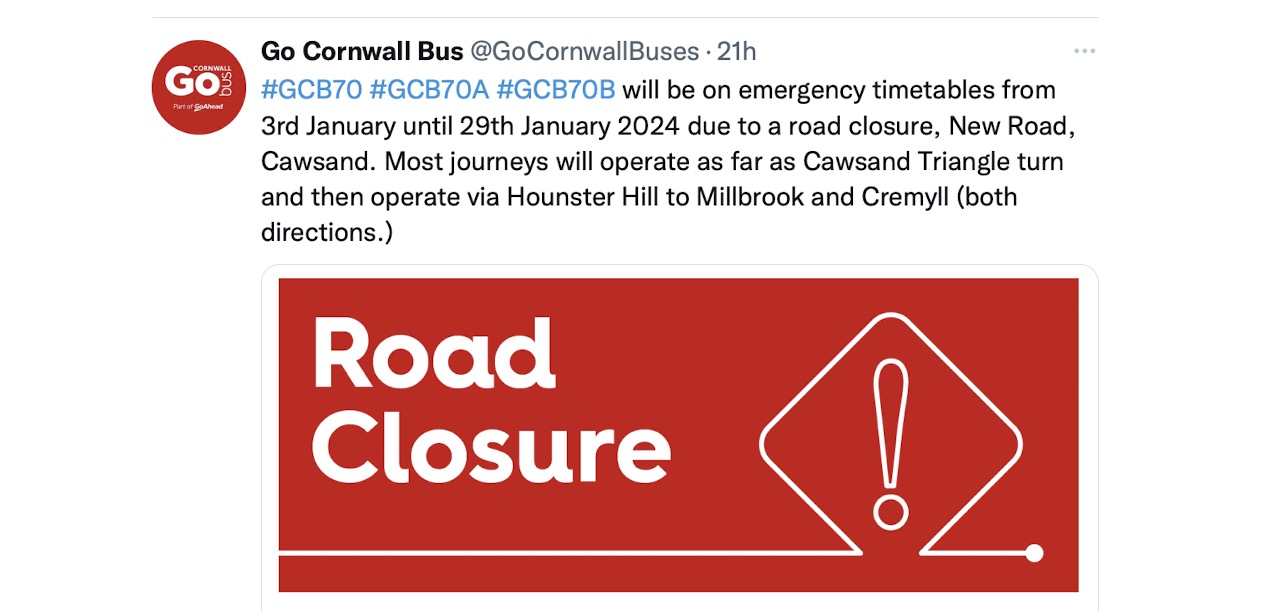 gcb tweet-70-January-2024