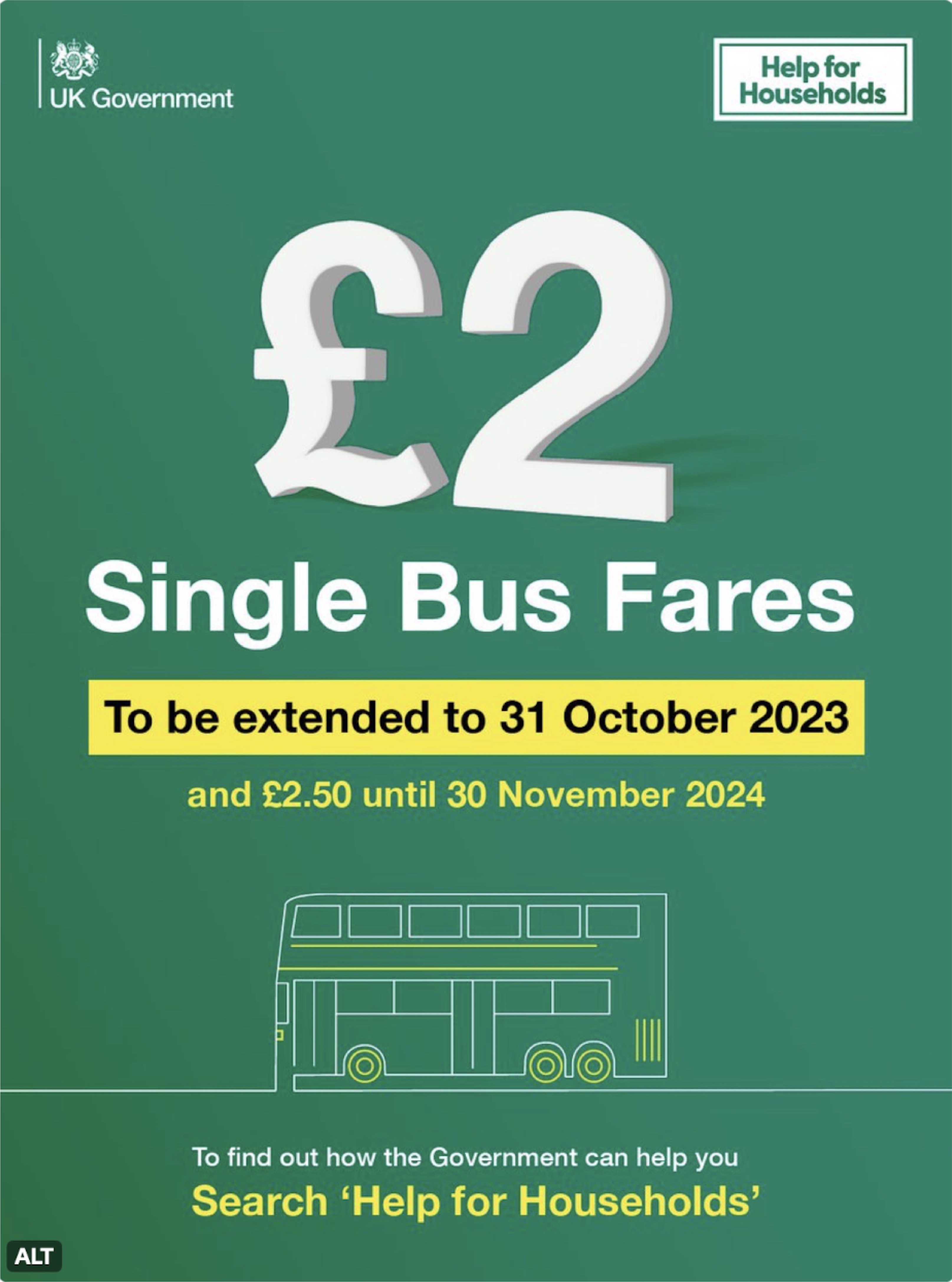 £2%20fare%20maximum%20UK%20government