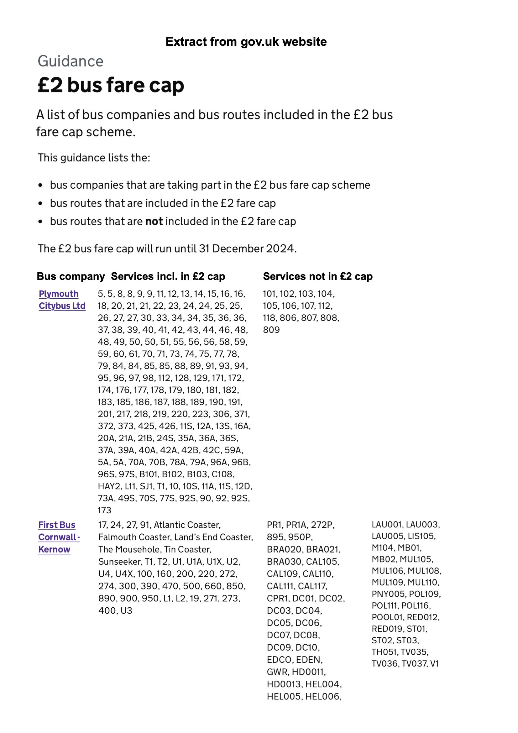 £2 fare-cap-extension-2024